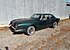 1971 Avanti II for sale 101048717
